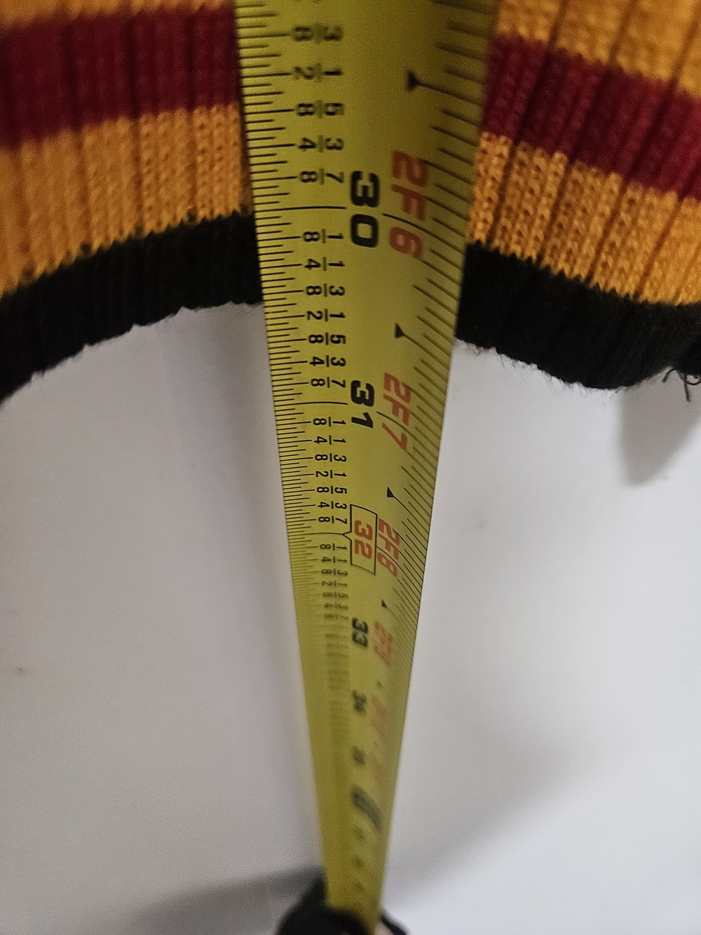 NWT Aratta Hermione French Terry Jacket - Picture 8 of 8